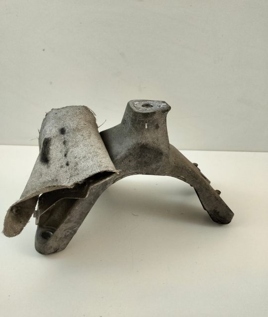 Suport motor dreapta 8K0199308EE Audi A4 B8/8K seria