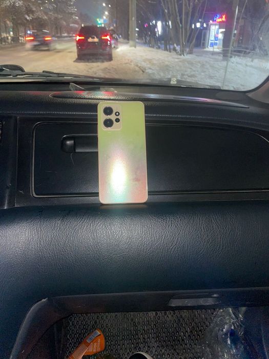 Redmi 12 256gb в хорошем состоянии