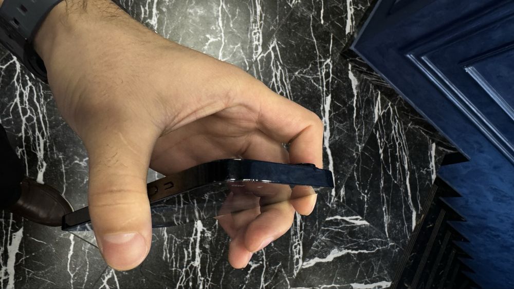 афон 14 про 256 гб