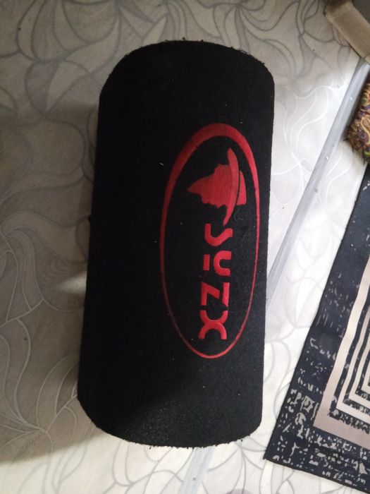 продается савбуфер