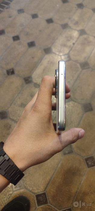 Huawei nova 12 Se 256gb Barteram bor
