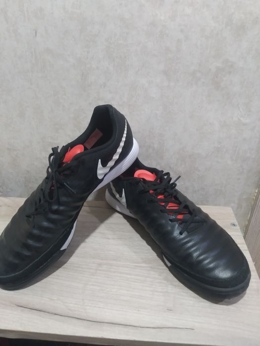 Продам сороконожки мужские