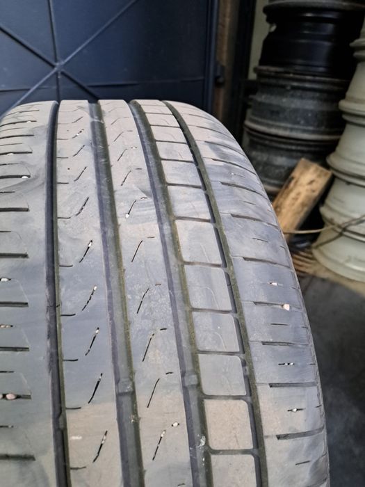 De vânzare 4 jenti M  pe 18 de bmw