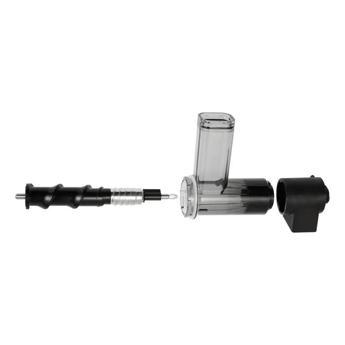 Соковыжималка Philips HR1947/30