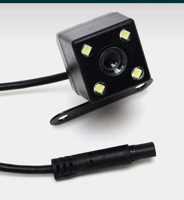 Videoregistrator Black Box | Dastavka bepul| 169 000 so'm