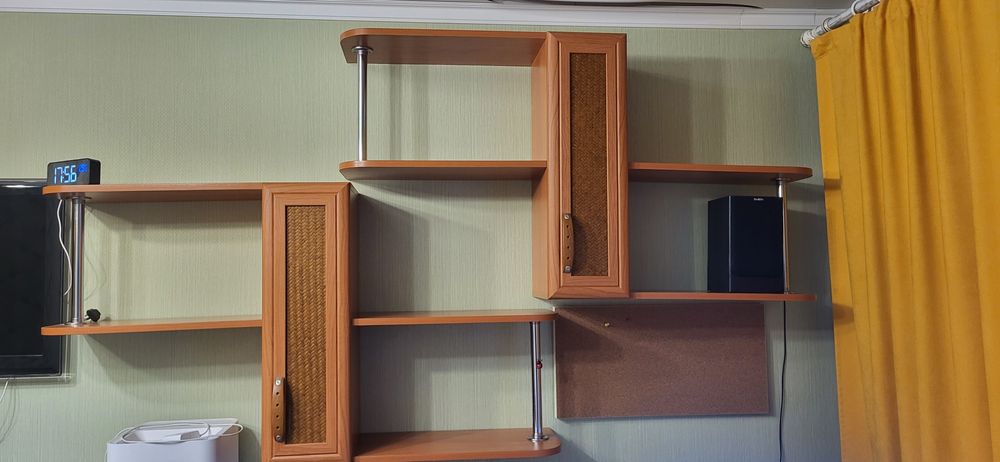 Мебель для детской