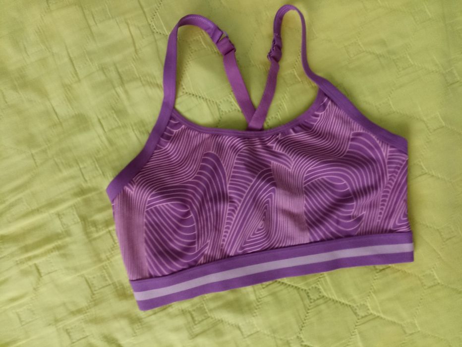 Дрехи за момиче/дамски дрехи  XS/S