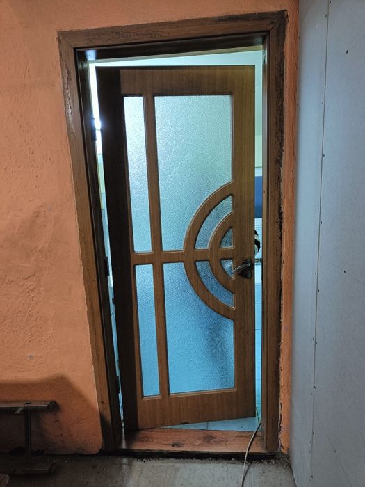 Ușă interior 90 cm