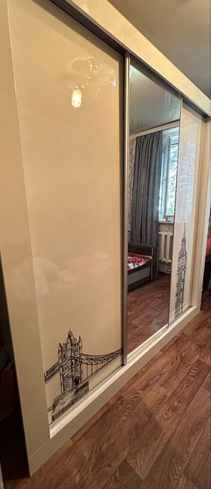 Продаю, мебель для дома.