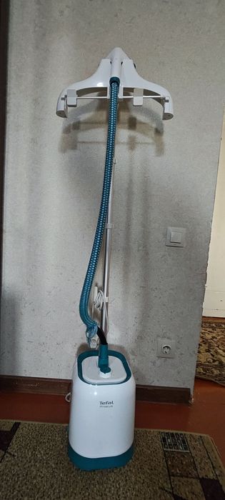 Отпариватель для одежды