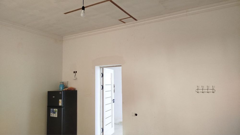 Srochna 3 sotuk uchastka sotiladi