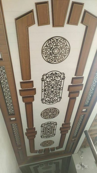 Усто плотник пол,паталок,том,ламинат,тункафон,декорпласт урамиз