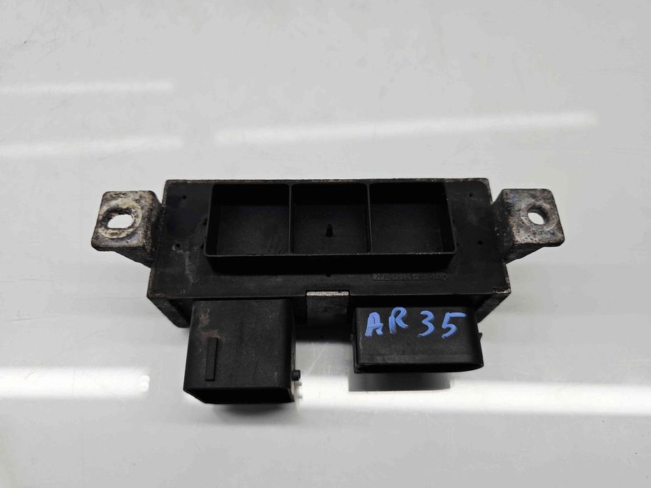 Releu OpelMovano B F3500 (L2 H2) [Fabr 2010-2022] 8200558438-A