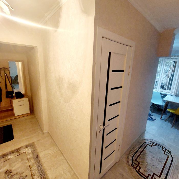 2х ком кв Саяхат