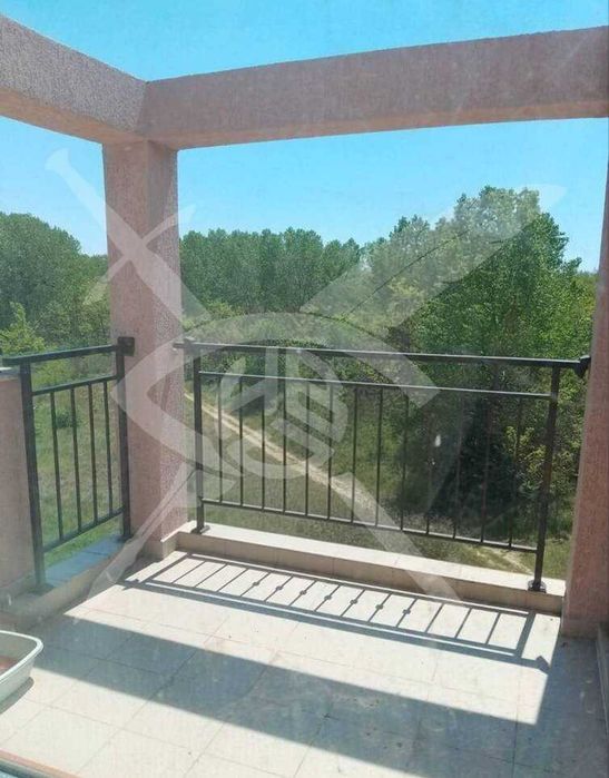 Студио в Несебър! 95326