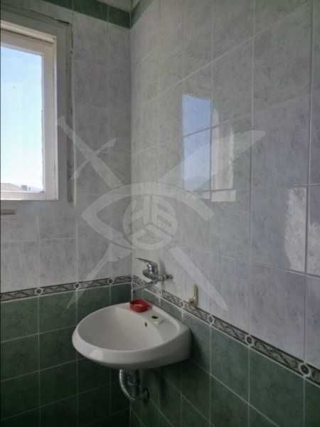 Продава се Етаж от къща в Пловдив, Прослав - 169 кв.м за 947 €/кв.м - Снимка #6