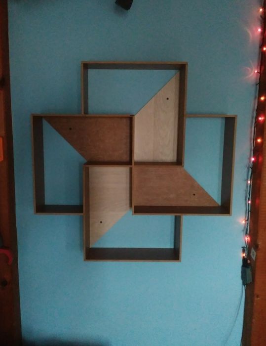 Готин Рафт  за книги