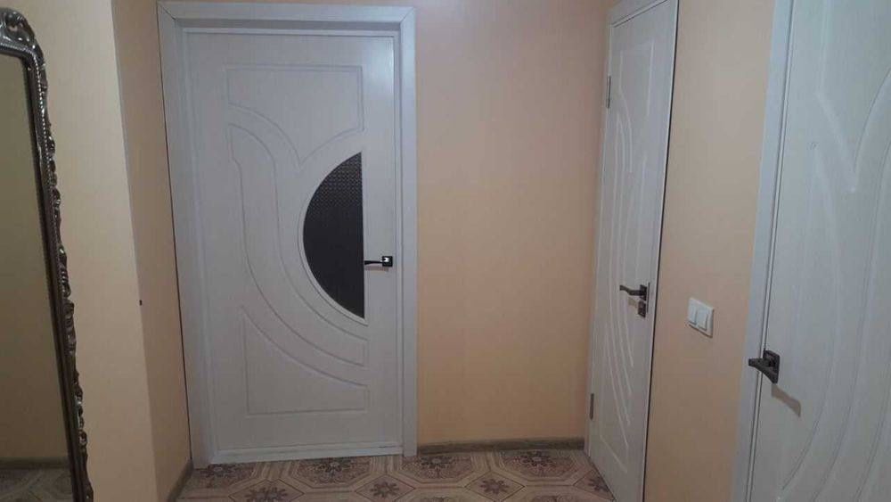 Бобура 4/7+8/10 Дюплекс Срочно 110квм