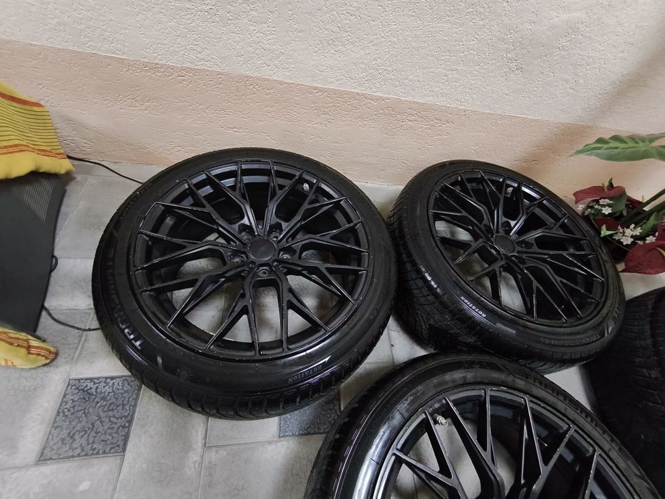 18 р диска балон