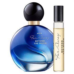 ПРОМОЦИЯ!!!Парфюми на Avon на ниски цени!!!