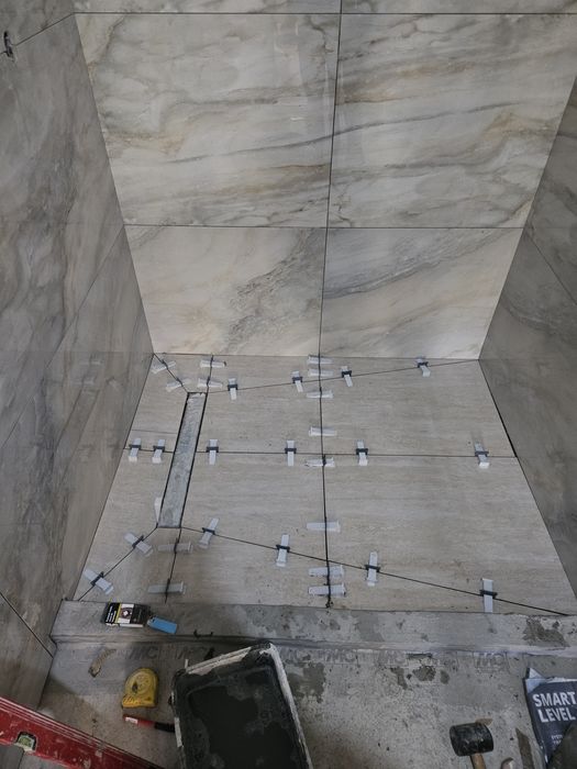 Meseriaș-Construcții
