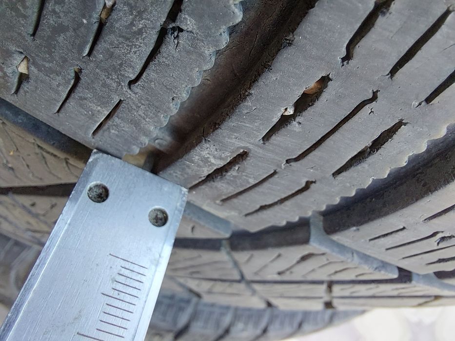 Зимние шины Pirelli