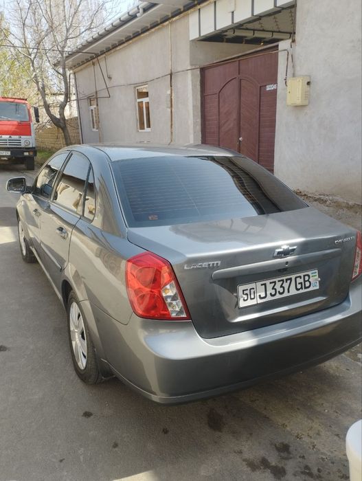 Жентра 2015 йил полный наворот