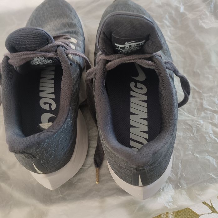 Дамски маратонки