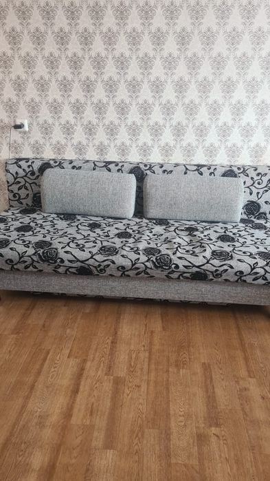 Продам мебель недорого