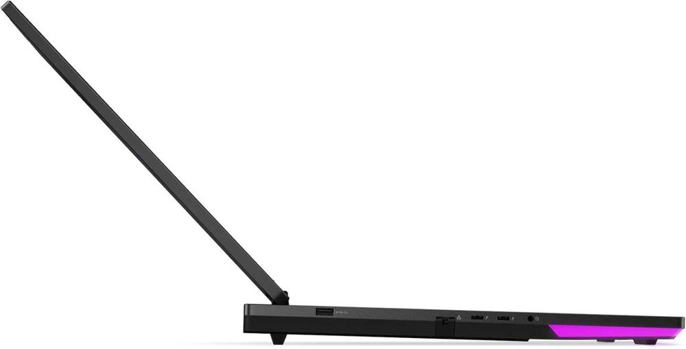 Lenovo Legion 9 18IAX10 18" (Ultra 9 275HX | RTX 5090)