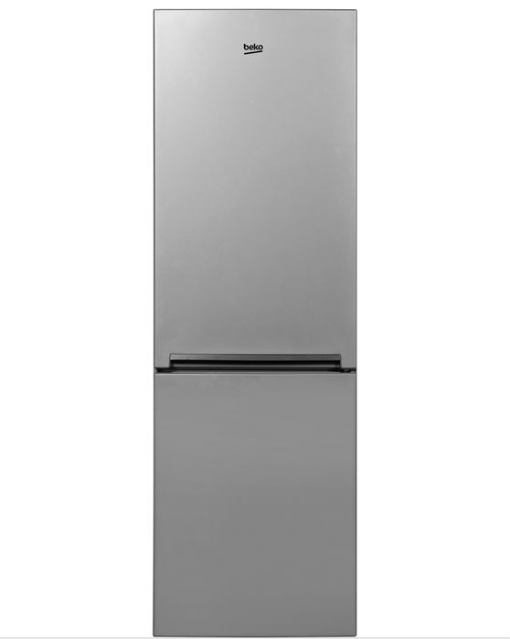 Холодильника Beko
