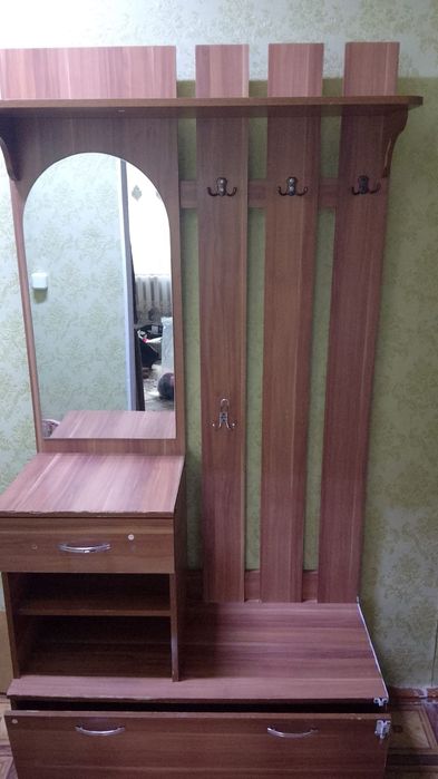 Продам прихожан очень срочно