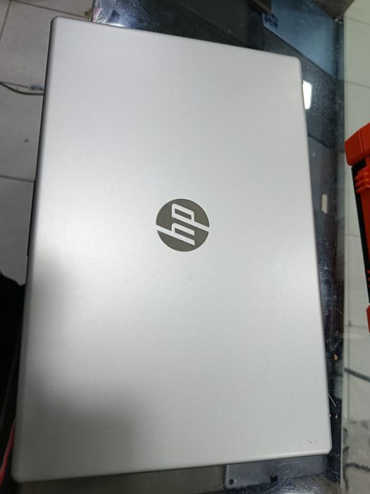 Hp intel i7 13Gen 16/512 ideal