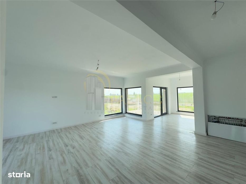 Casa premium, locatie excelenta COMISION ZERO