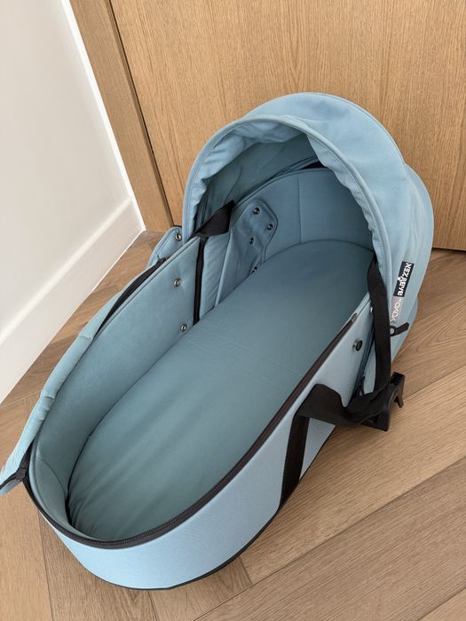 Продам люльку переноску Yoyo