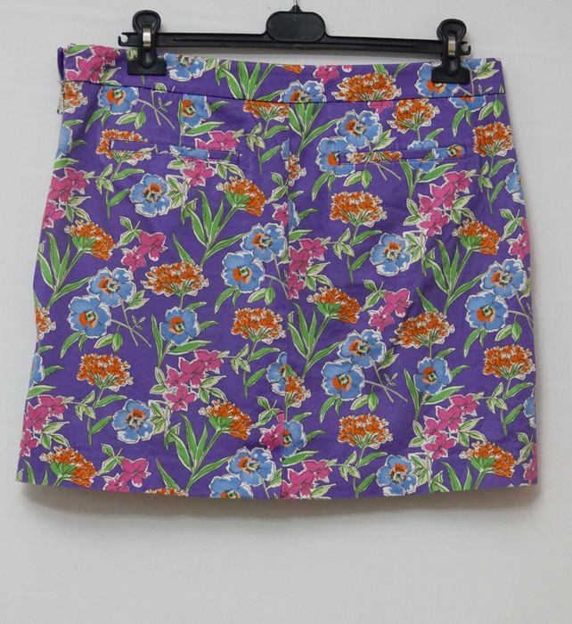 Fusta golf Ralph Lauren marimea 12