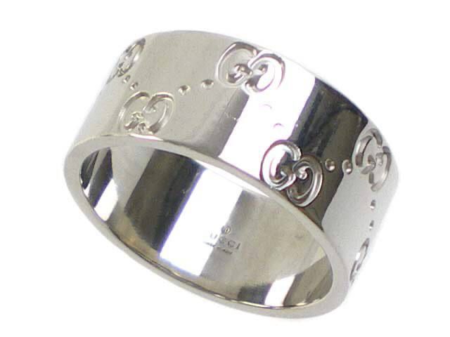 Кольцо Гуччи GUCCI оригинал 18 размер 750 проба бренд  18 !карат10гр!