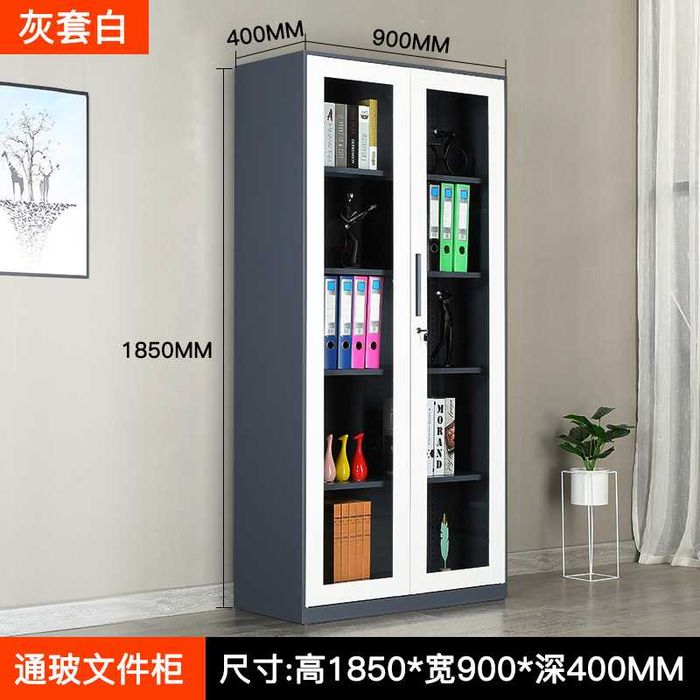 Архив шкафи металл хужжат учун | Металлический шкаф архивный