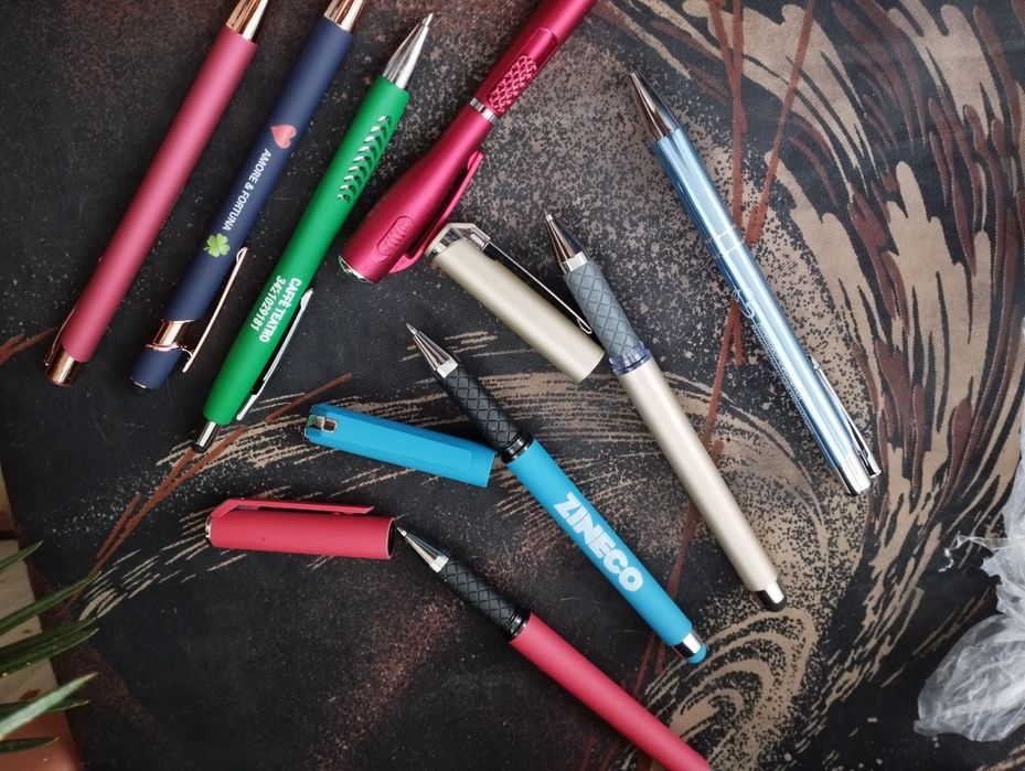 Химикали. химикали