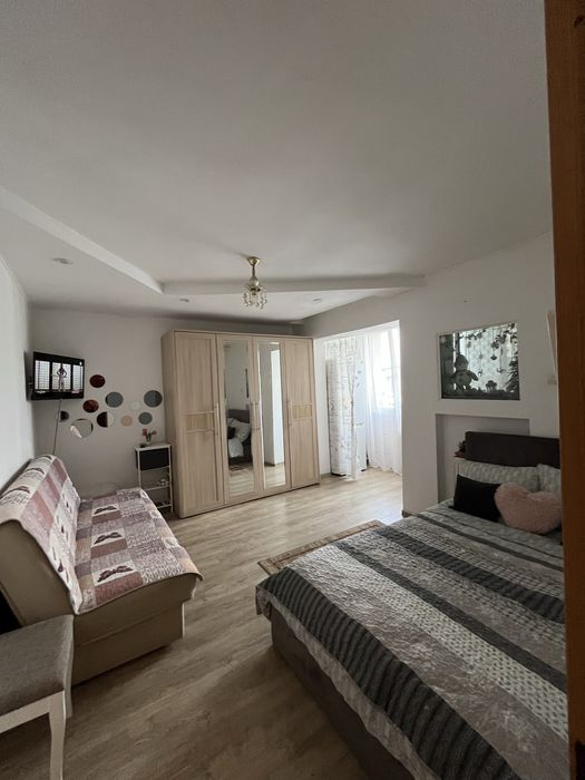 Apartament 1 camera