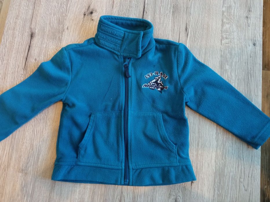 Детски блузи и суитчъри