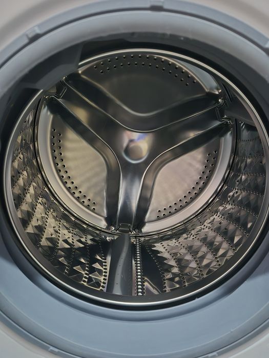 Mașină de spălat Samsung 9kg, 1400rmp, clasa A