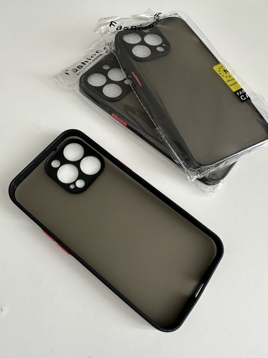 Husa Iphone 13 pro
