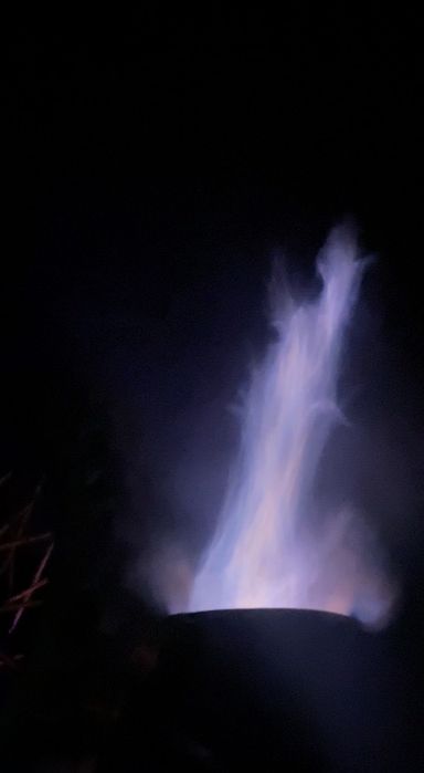 Kxd pro germany huricanne (turbat)