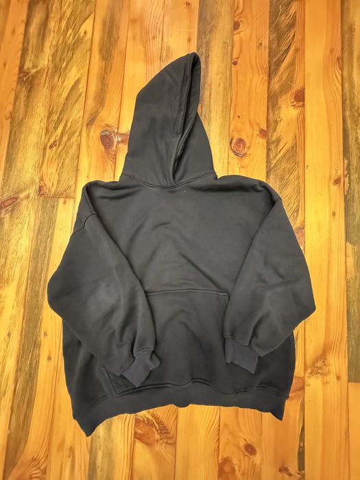 Ретро джерси, зипка, свитшот, худи, ветровка, пуховик zara