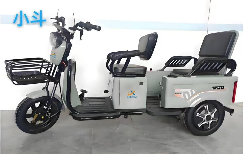 продам мотоциклы