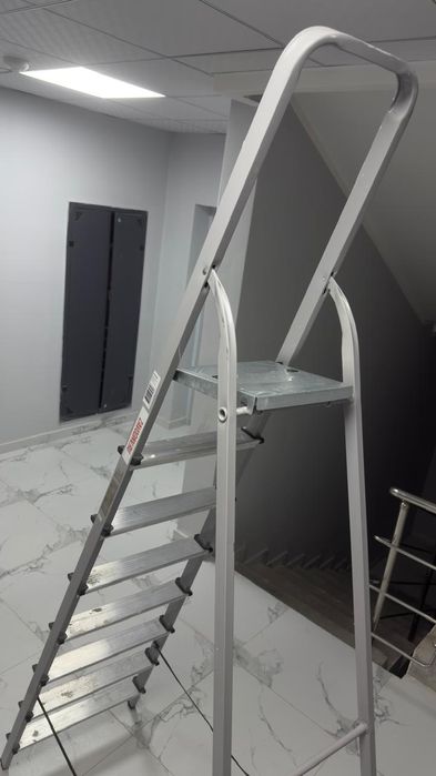 Стримянка сатылады новый