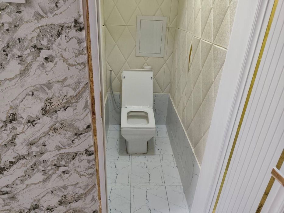 Продам 4 ком Мирабадский район