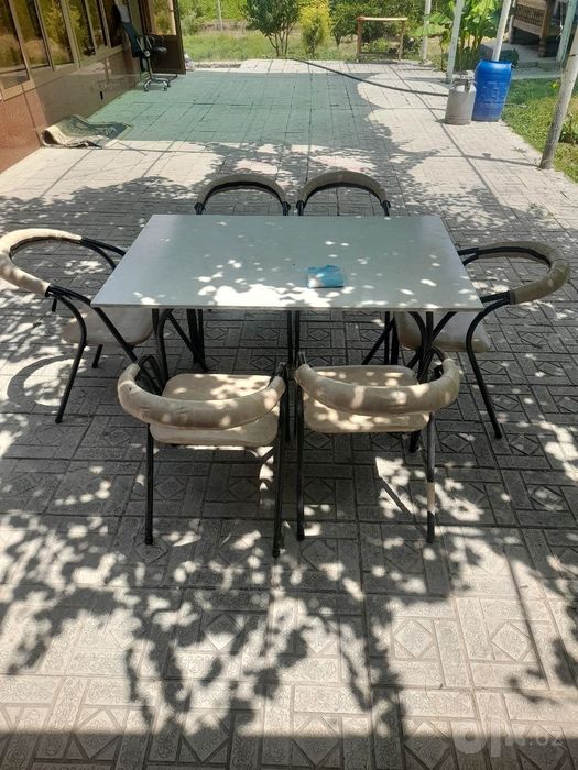 Sutol kamlek sotiladi 100$