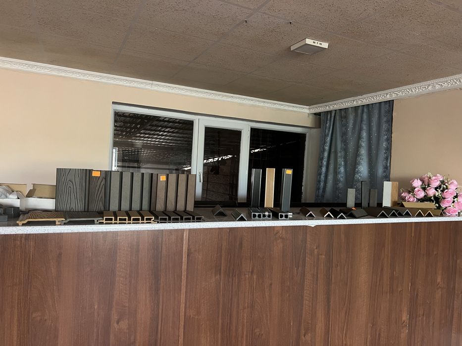 Термо доска арзан бағада